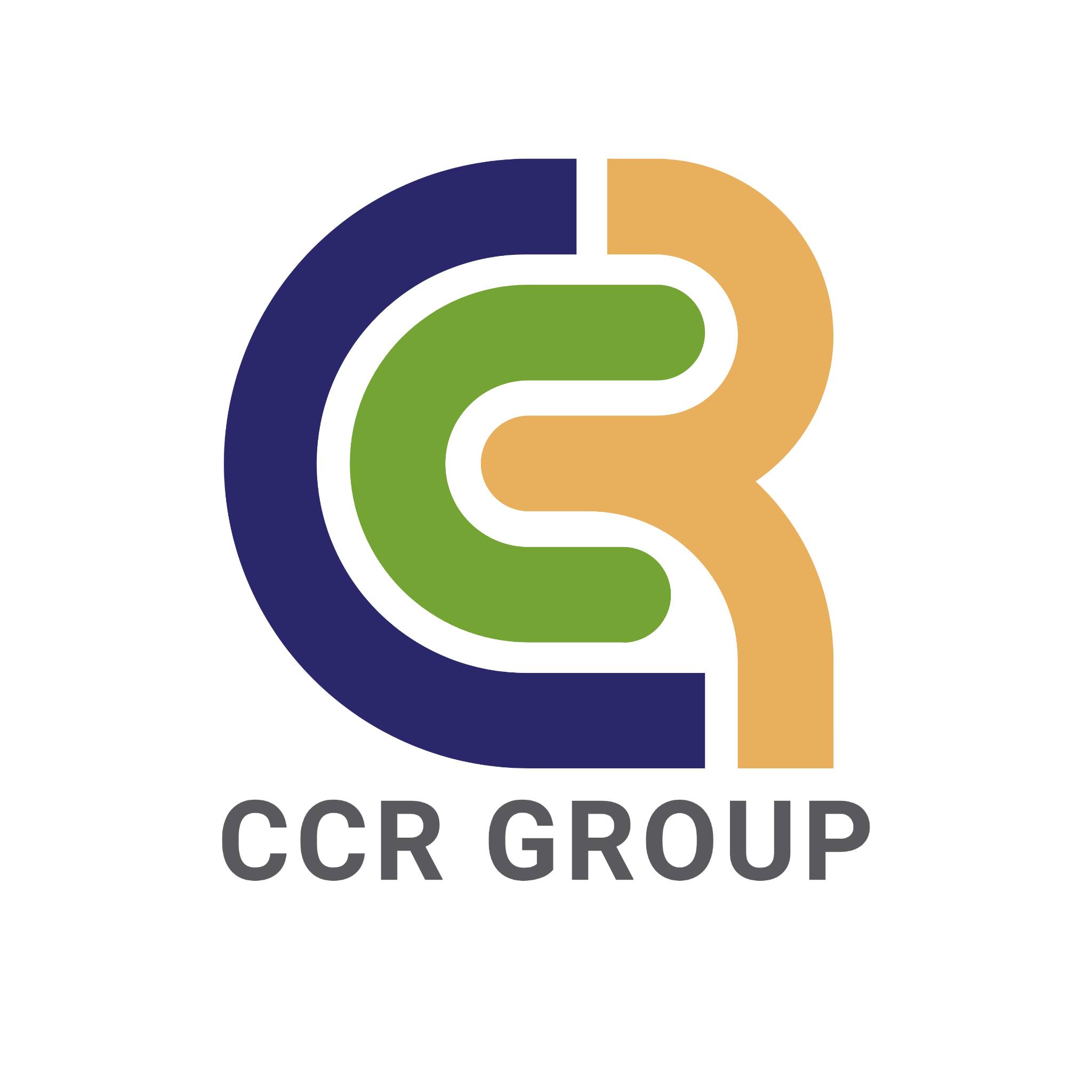 CCR Group Ltd. - ⚠️ Important Notice: Beware of Fake Pages... | Facebook