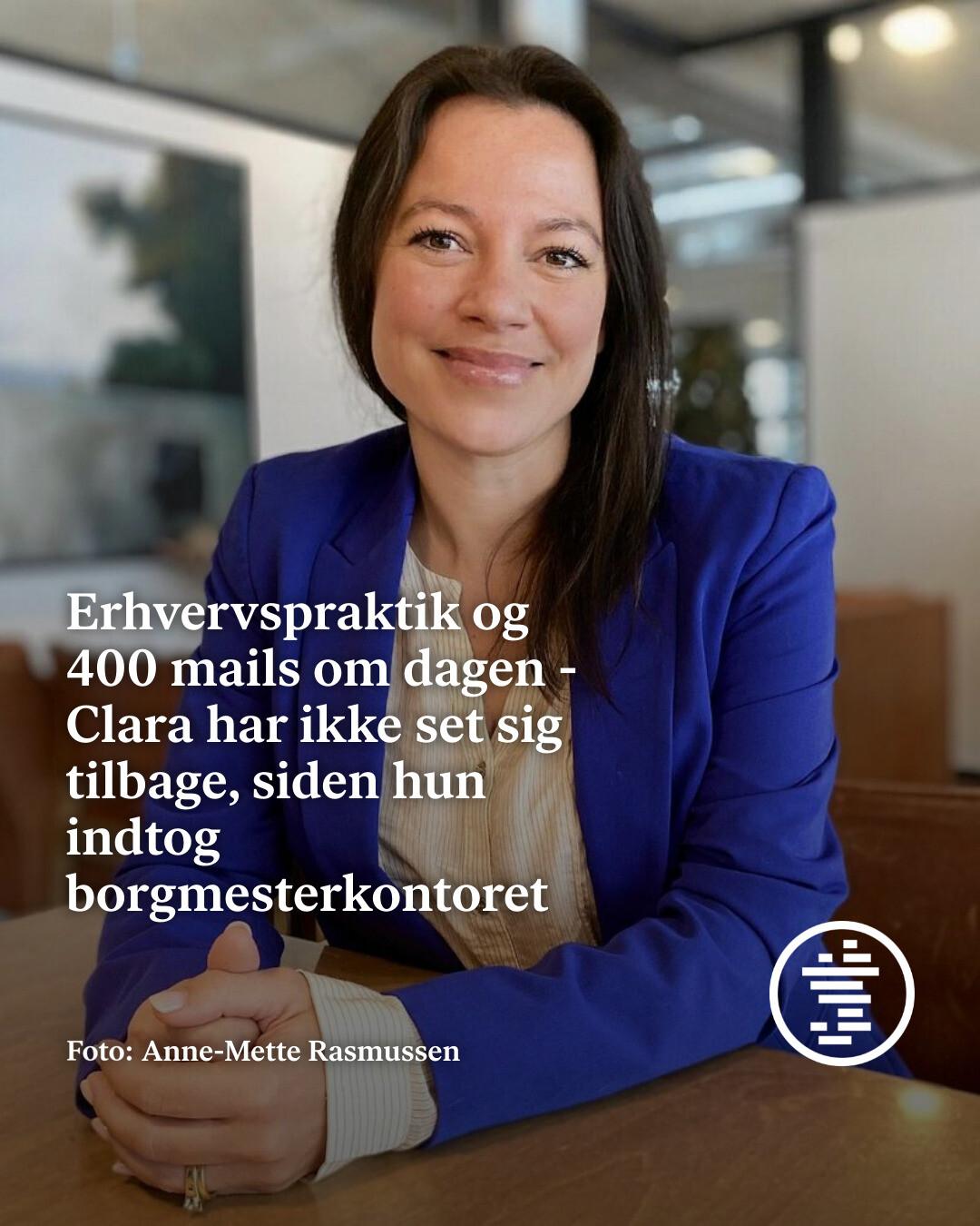 Hvordan har det været at sige... - Frederiksborg Amts Avis | Facebook