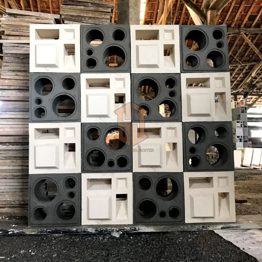 Roster Beton Minimalis - 𝐂𝐚𝐫𝐢 𝐒𝐮𝐩𝐥𝐢𝐞𝐫 𝐑𝐨𝐬𝐭𝐞𝐫 𝐁𝐞𝐭𝐨𝐧 𝐌𝐢𝐧𝐢𝐦𝐚𝐥𝐢𝐬 𝐇𝐚𝐫𝐠𝐚 ...