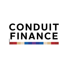 Conduit Finance | Edinburgh