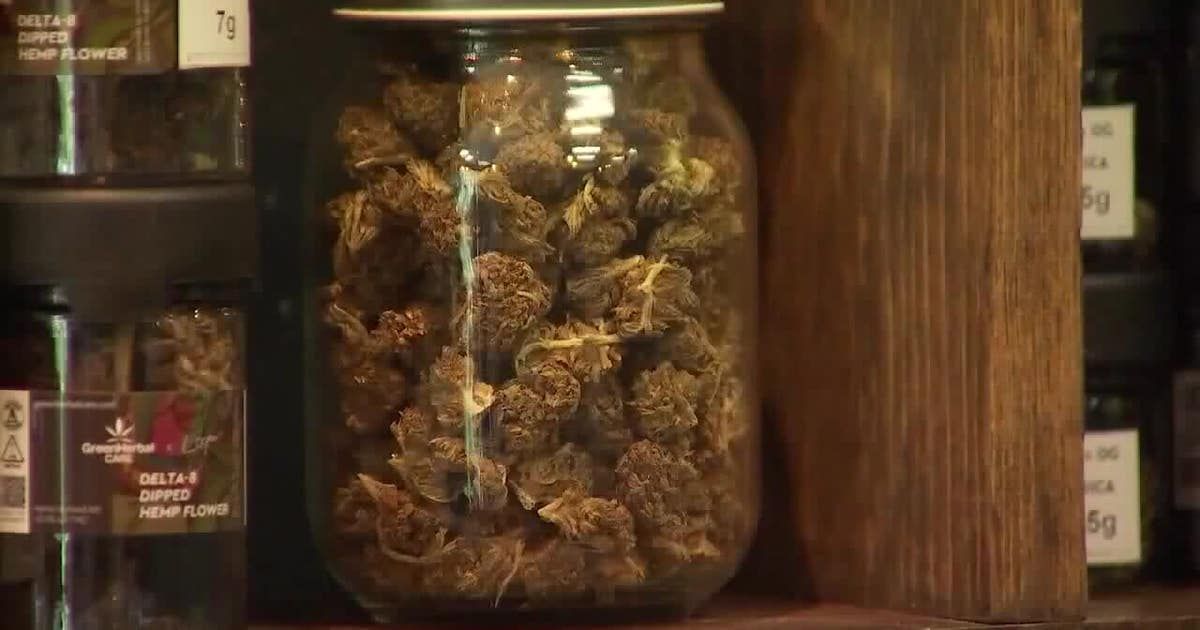 buy weed vape online Texas smoke shops could soon be allowed to sell currently-banned THC products if a Travis County judge grants a temporary restraining order. MORE BELOW ⬇️ vape bangalore FLAVORS:EVO | Strawberry Fanta - Black Edition Electric Blue Diamonds Vape