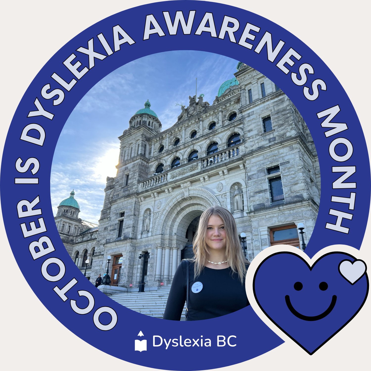 Dyslexia BC - There are new BC 2026 Inclusive Education... | Facebook