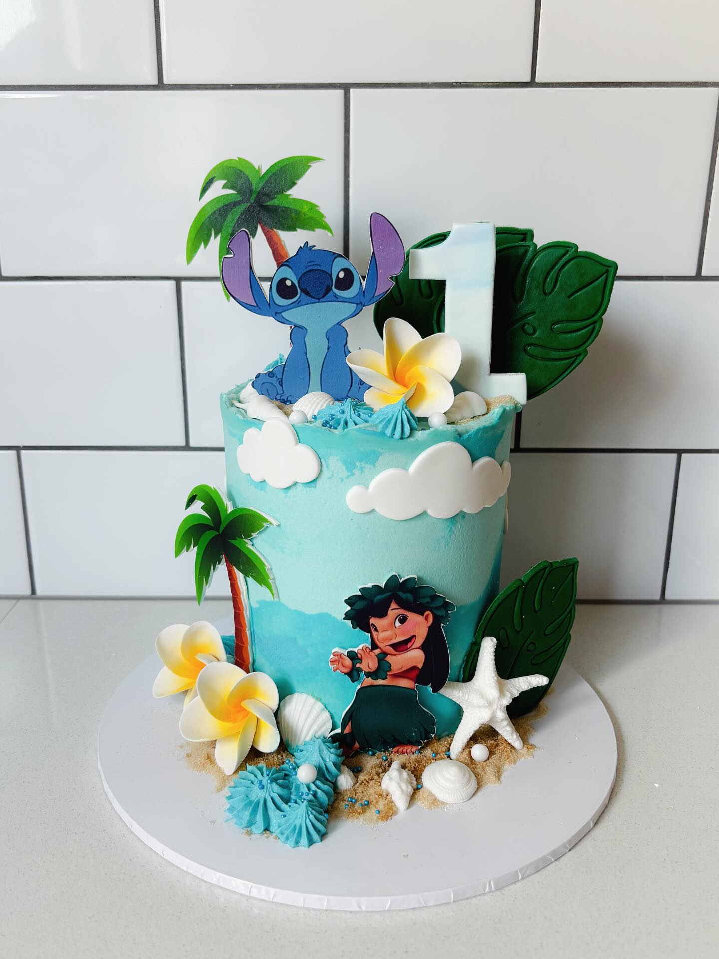 Sublime - 🩵 Lilo & Stitch 🩵 . . . #liloandstitch #lilostitch # ...