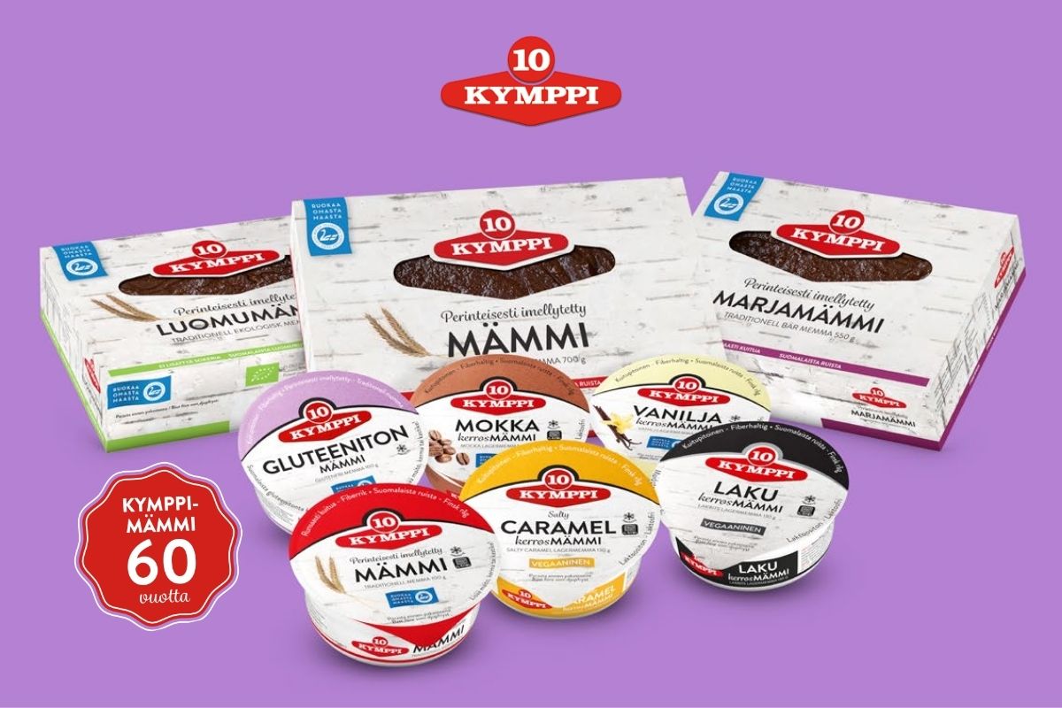 kymppi-maukkaat-akaa