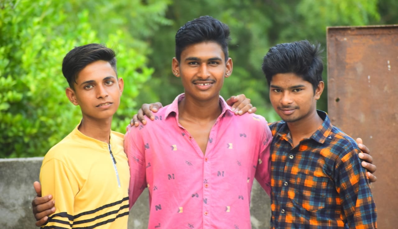 Anil Rathore