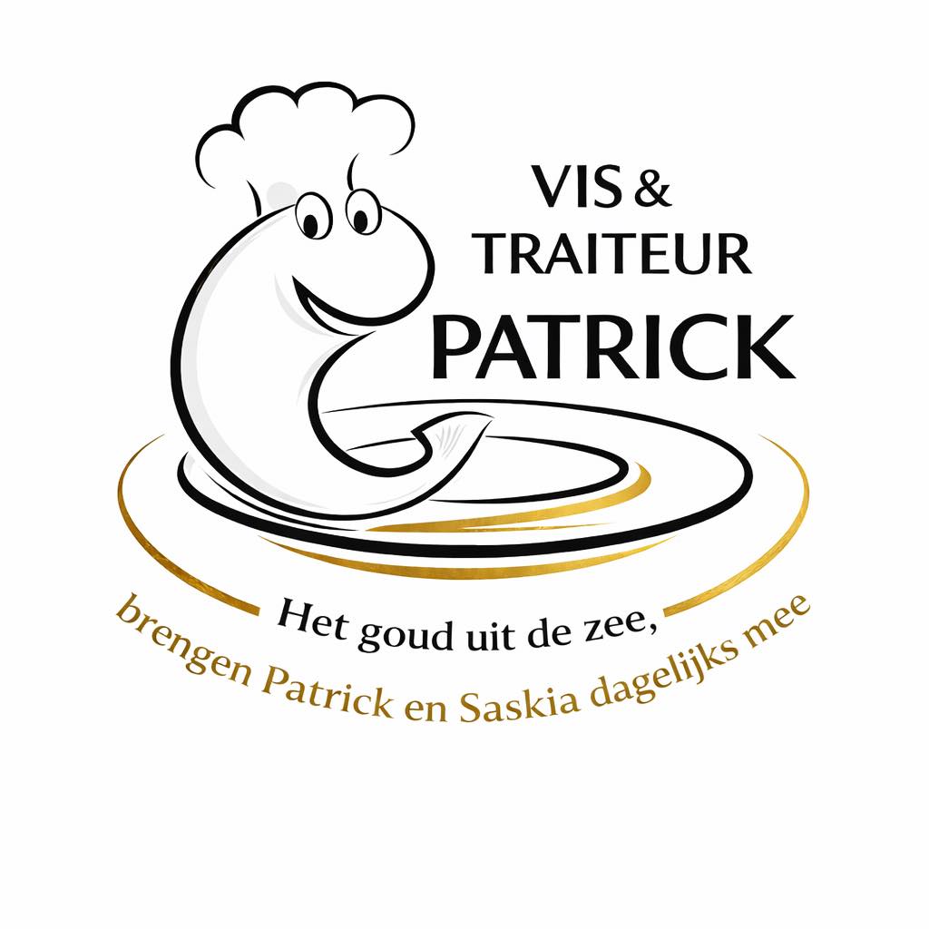 Traiteur-Vis Patrick