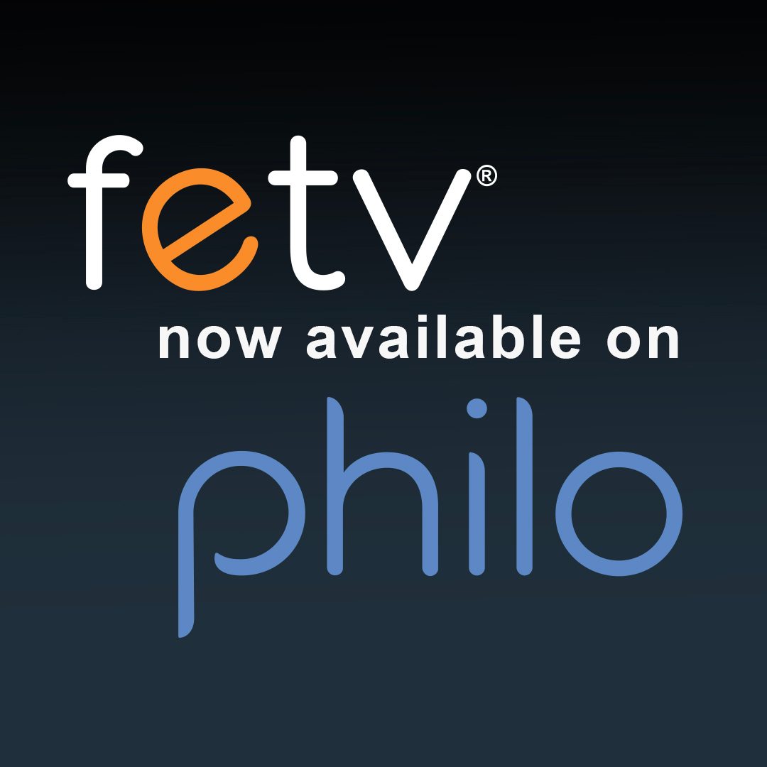 What Is FETV Channel