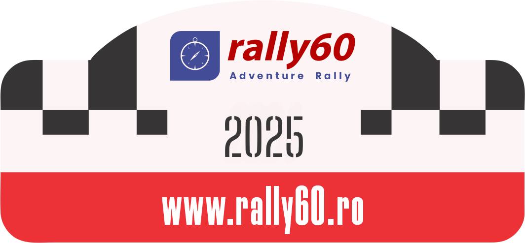 Castel Rally | Targu-Mures