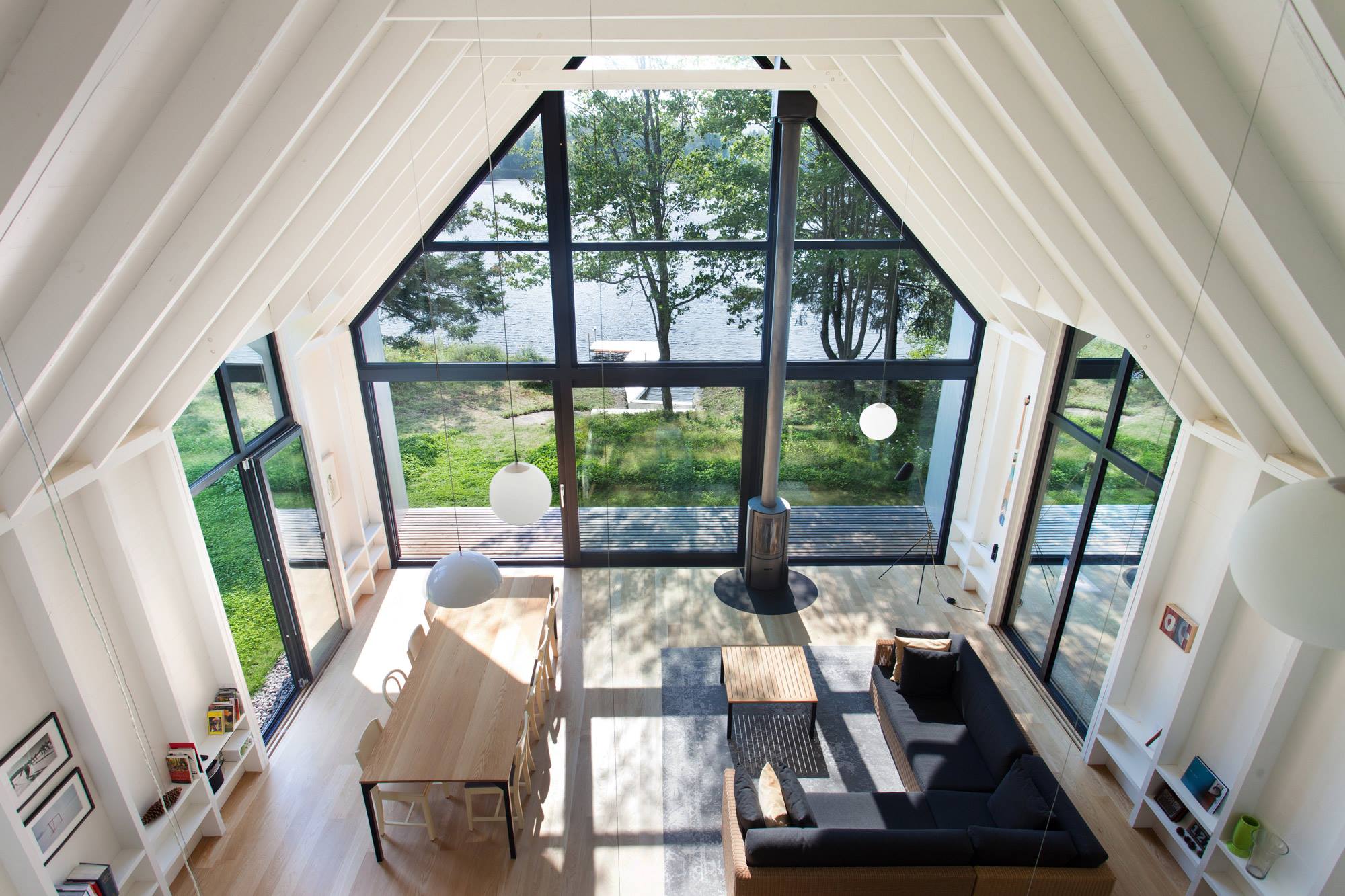 Nordic Home Design | Vilnius