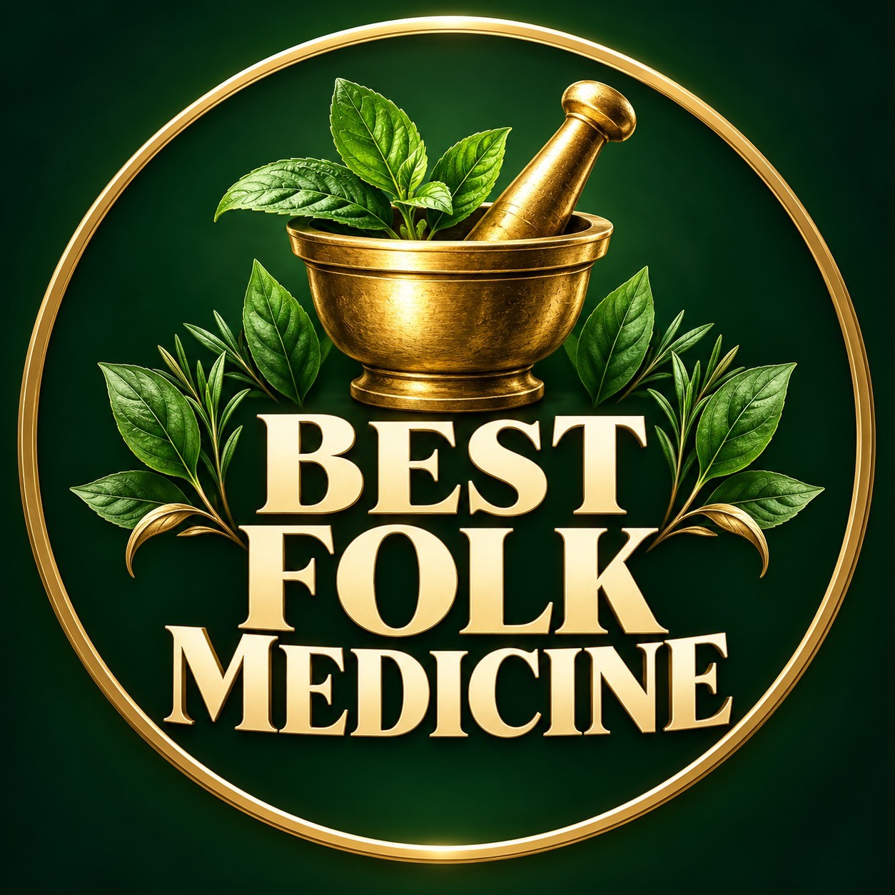 Turmeric, while generally safe, can... - Best Folk Medicine | Facebook
