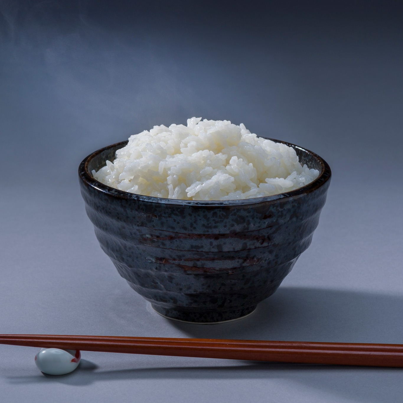 ㊗️千葉のお米『粒すけ』が初めて『特A』を獲得㊗️／ 千葉県の