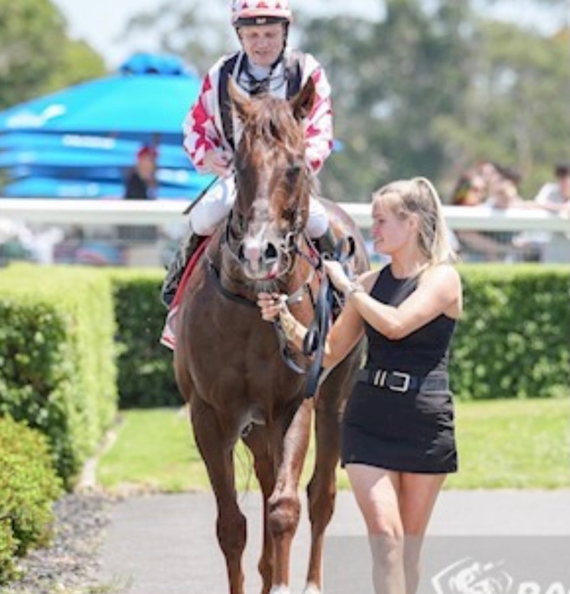 Aaron E Laing Racing | Clyde North VIC