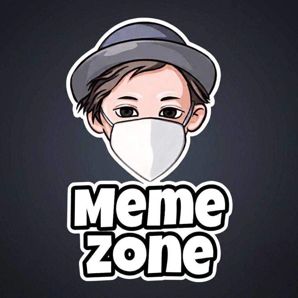 meme-zone-muskaan-karia-facebook