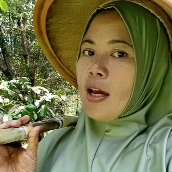 Patimah