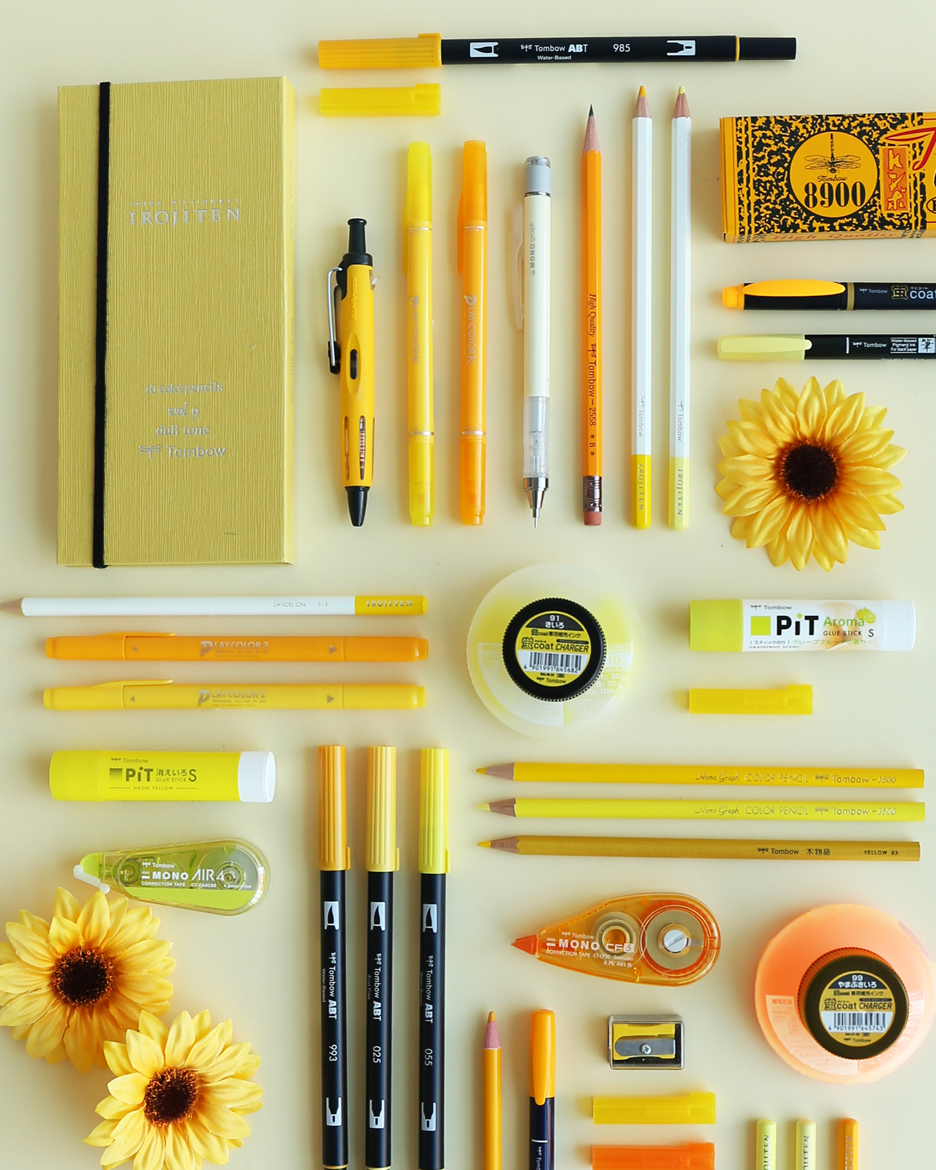 Tombowさん専用 トンボ鉛筆 / Tombow - トンボ鉛筆 / Tombow added a new photo.