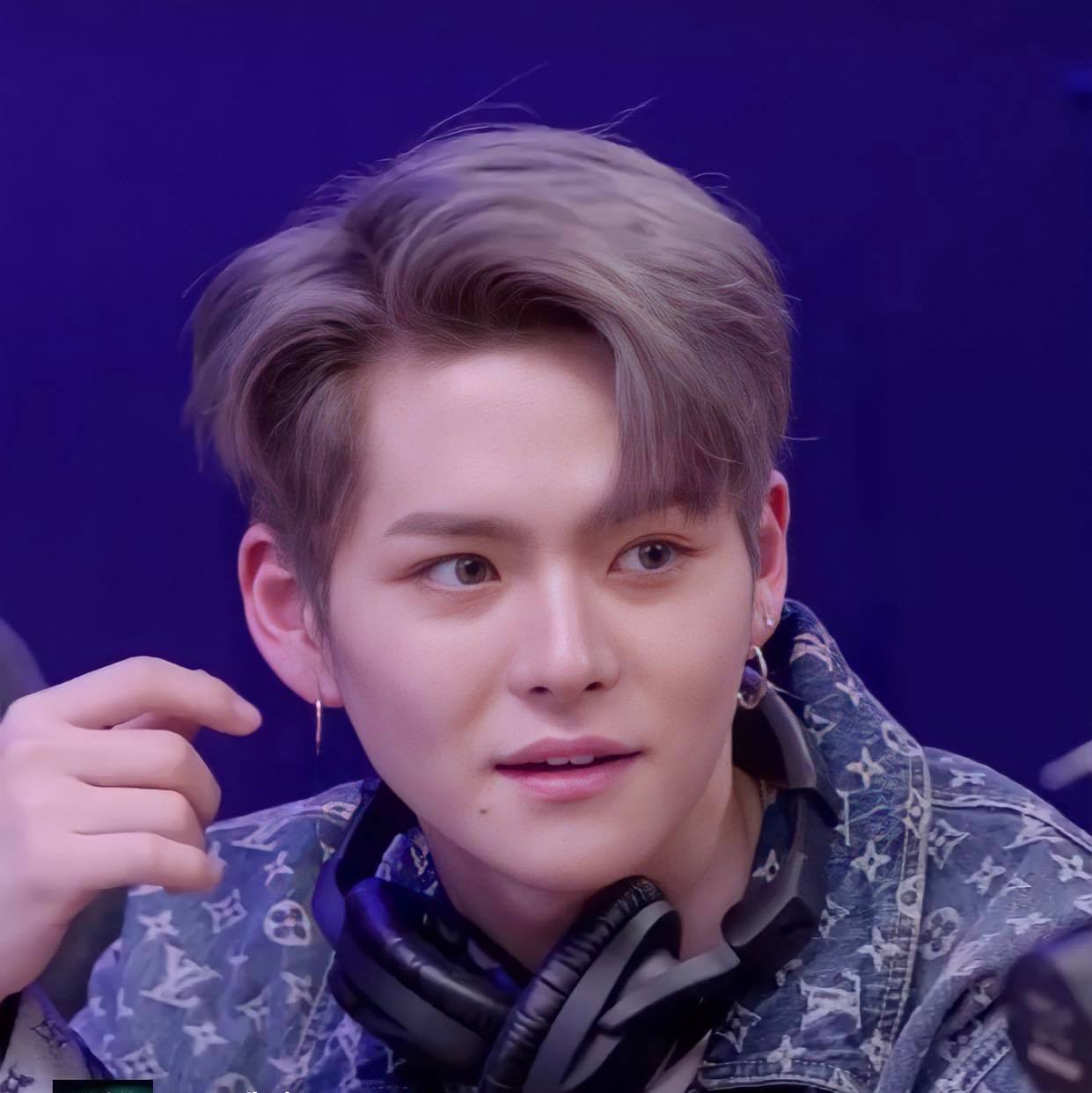 Kanemoto - 08.12.2021|📣 We are looking for TEUME STREAMERS (Genie|Yt ...