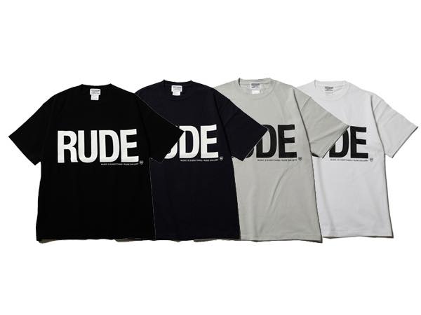 SNAKE ON THE BEACH × AMITA TEE 7月3日から開催する チバユウスケ