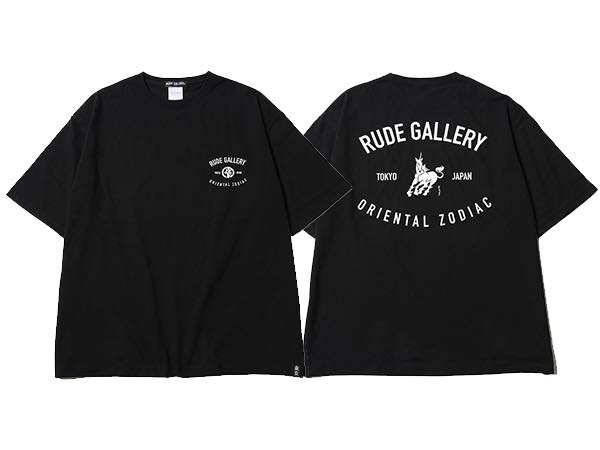 SNAKE ON THE BEACH × AMITA TEE 7月3日から開催する チバユウスケ