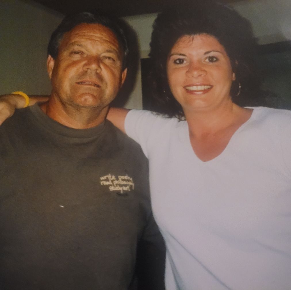 Kelly German-Raffel