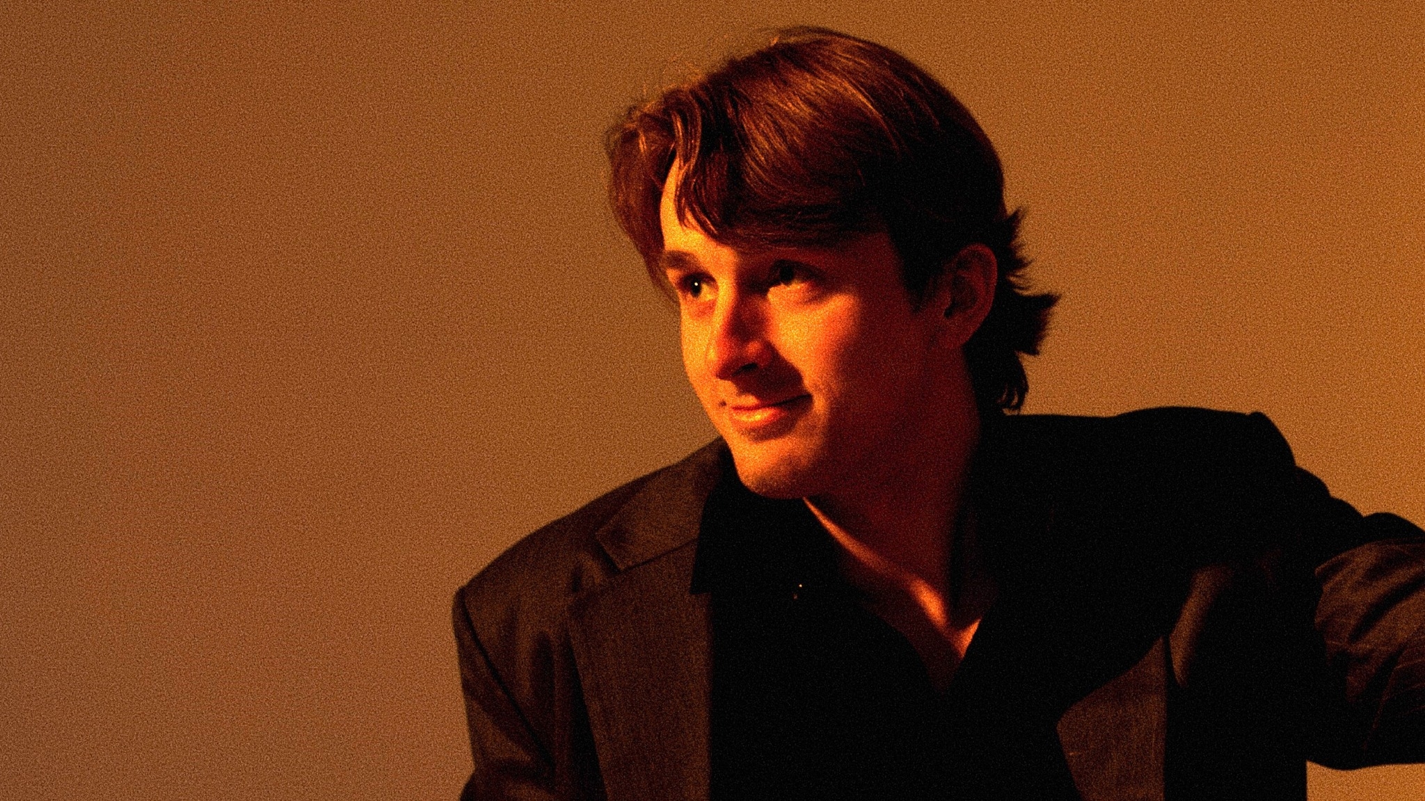 Axel Calhoon