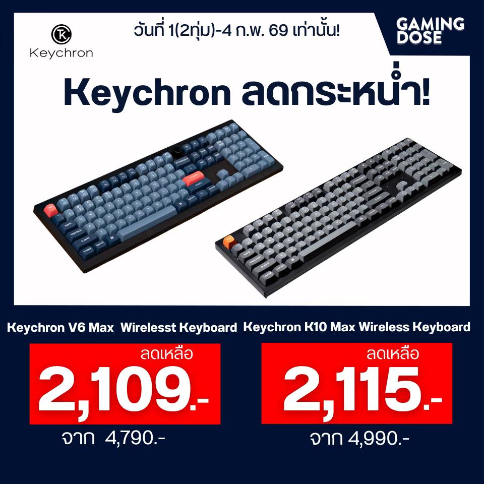 GamingDose - GamingDose added a new photo.