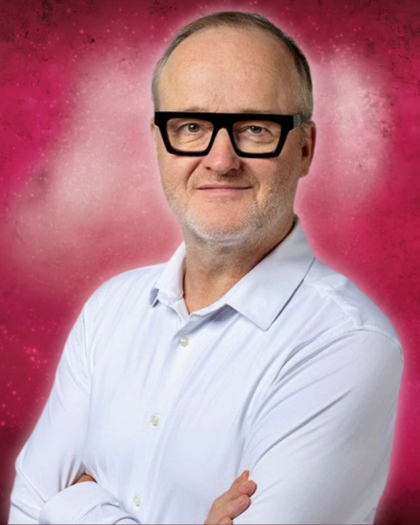 Iedereen - 🌹 Peter Thussen vervoegd de Cast🌹 Peter Thyssen zal te zien ...