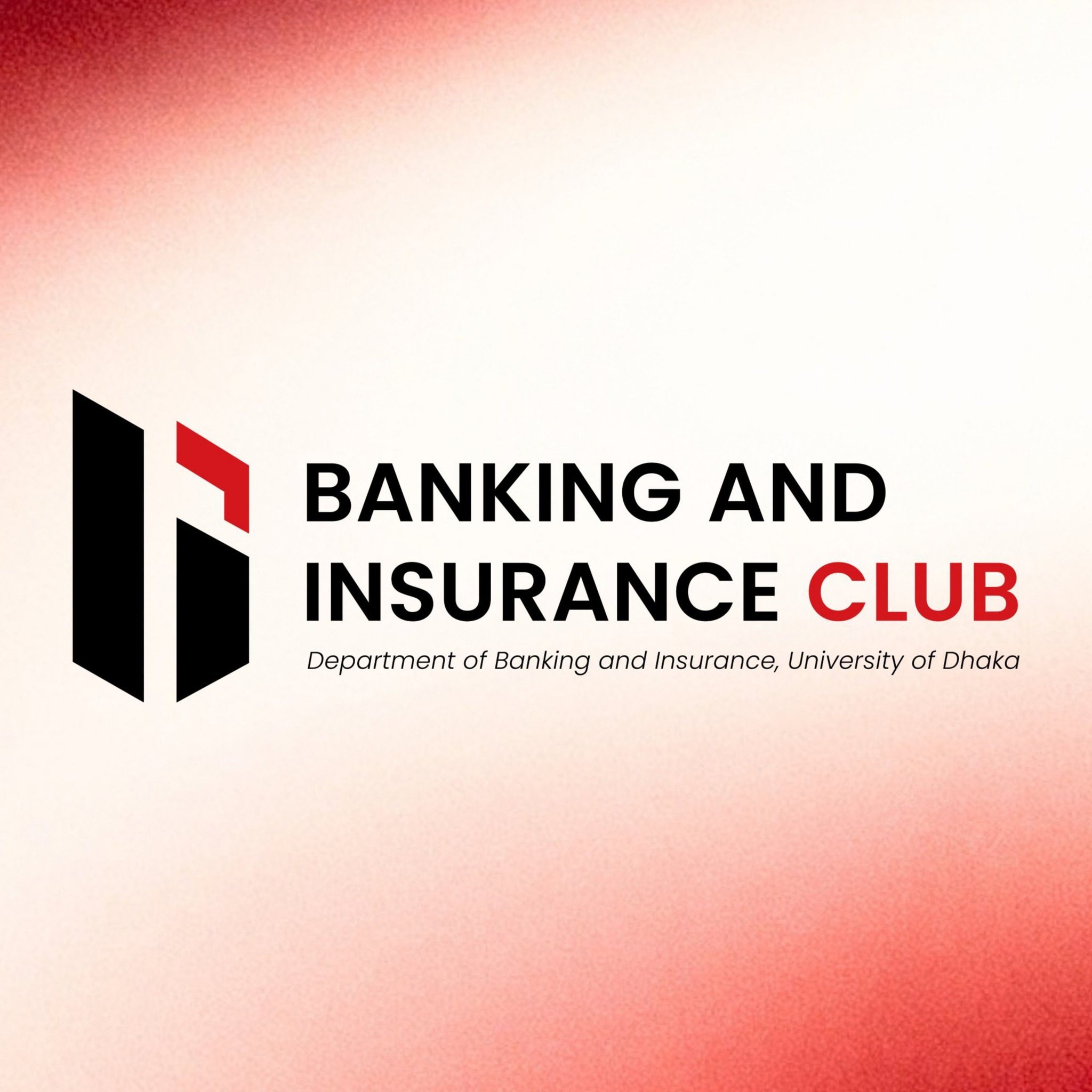 With great pride and... - Banking & Insurance Club | Facebook