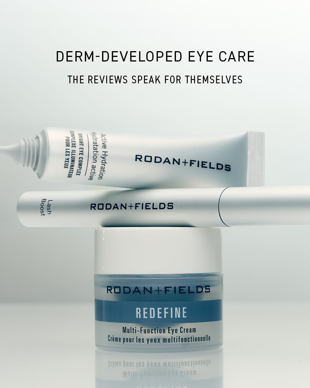 Rodan + Fields (@rodanandfields) • Facebook
