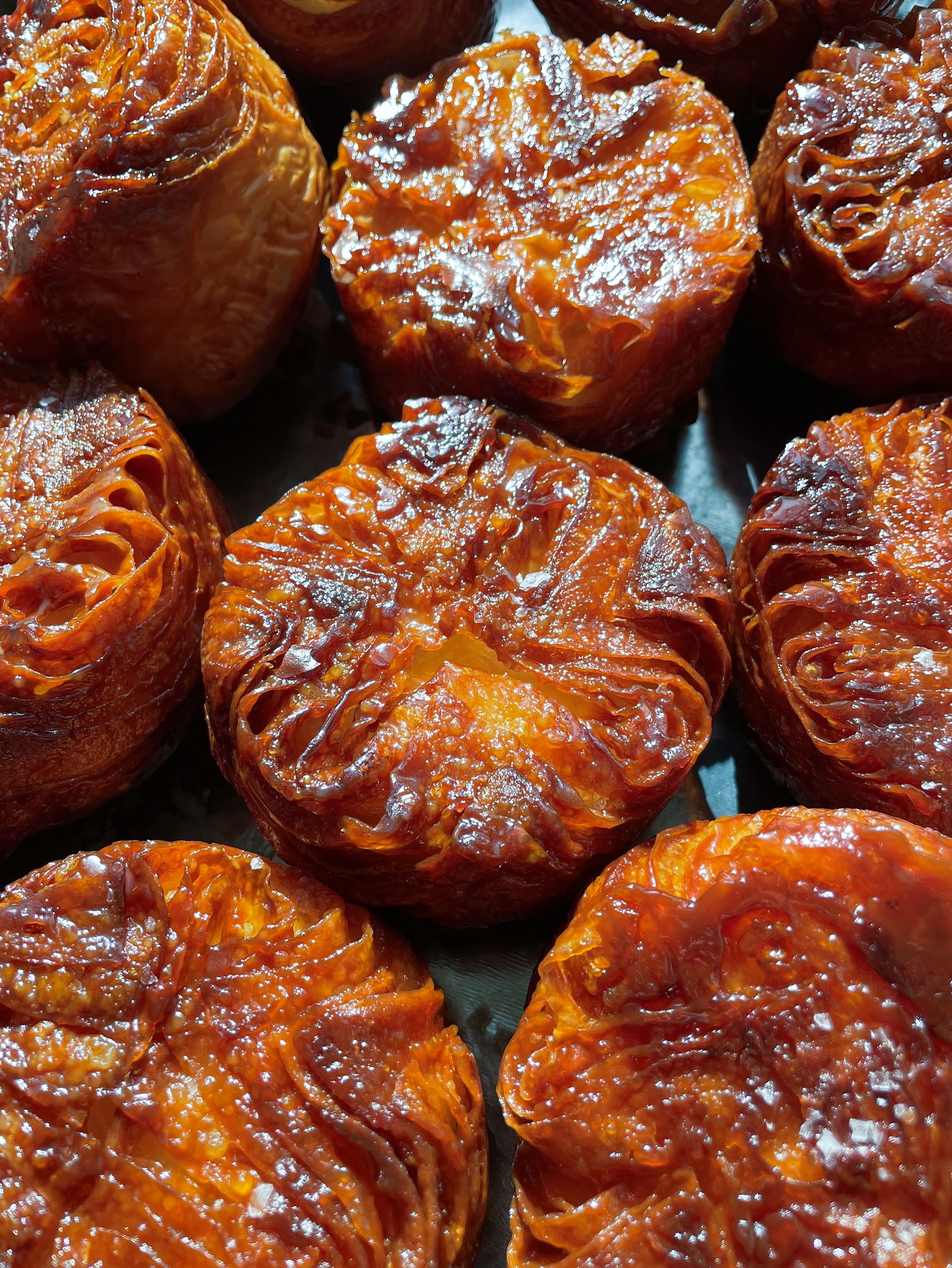 malvern-kouign-amann-is-a-breton-pastry-that-s-basically-a-croissant