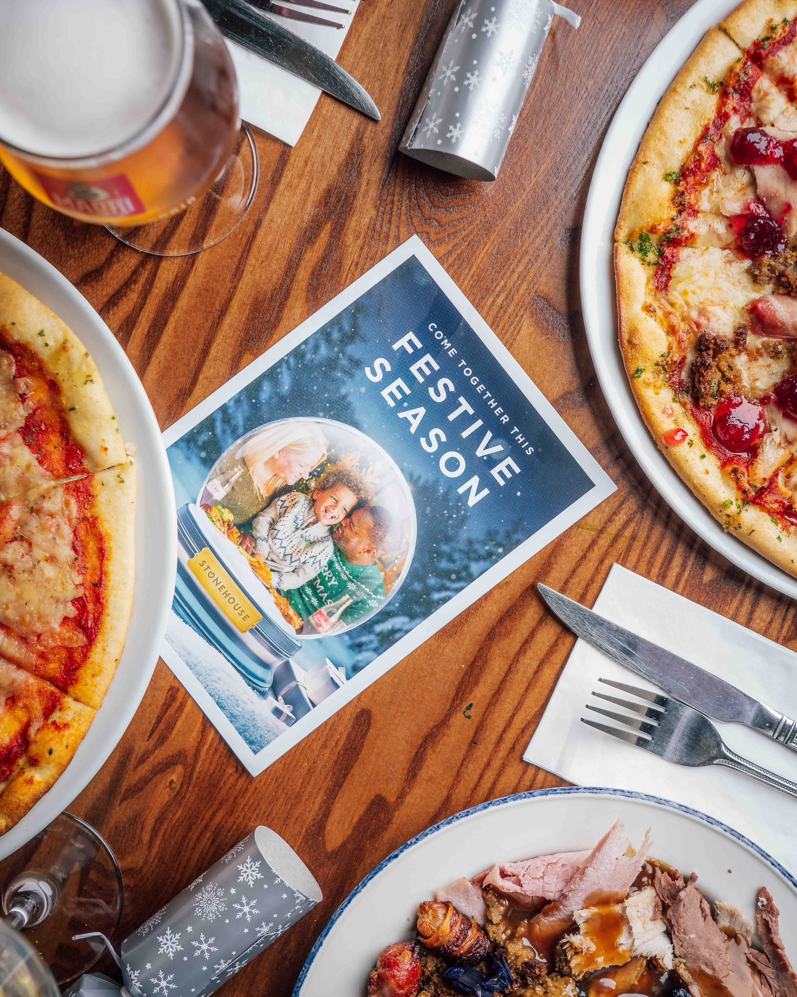 our-festive-menu-is-here-stonehouse-pizza-carvery-facebook