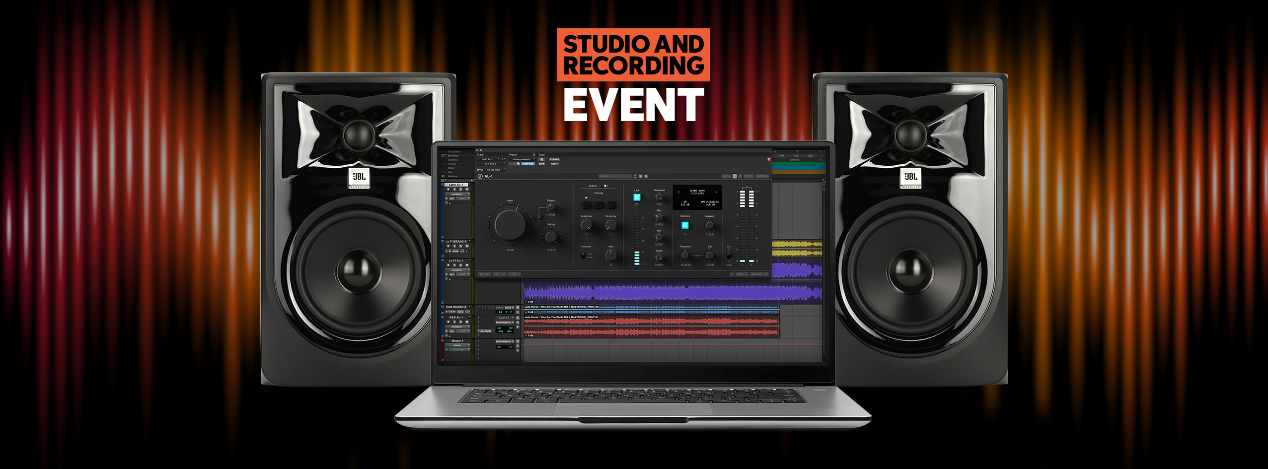 Guitar Center - It’s never been easier to sell or trade in... | Facebook