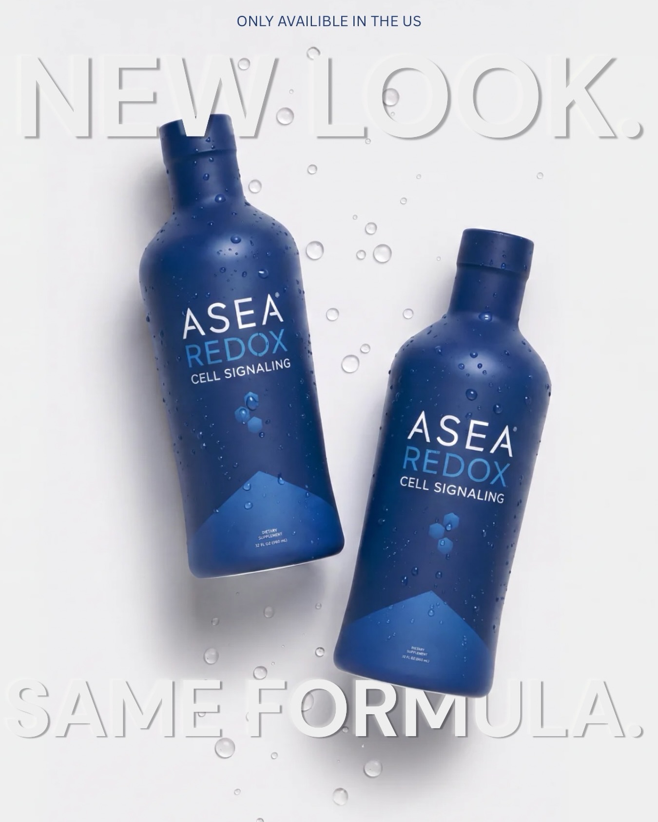 asea increases glutathione redox cell signaling new bottle in the US Ultrasound-guided Perineural Vitamin B12 IPAMORELIN Volume:90 Days - 6 Bottle