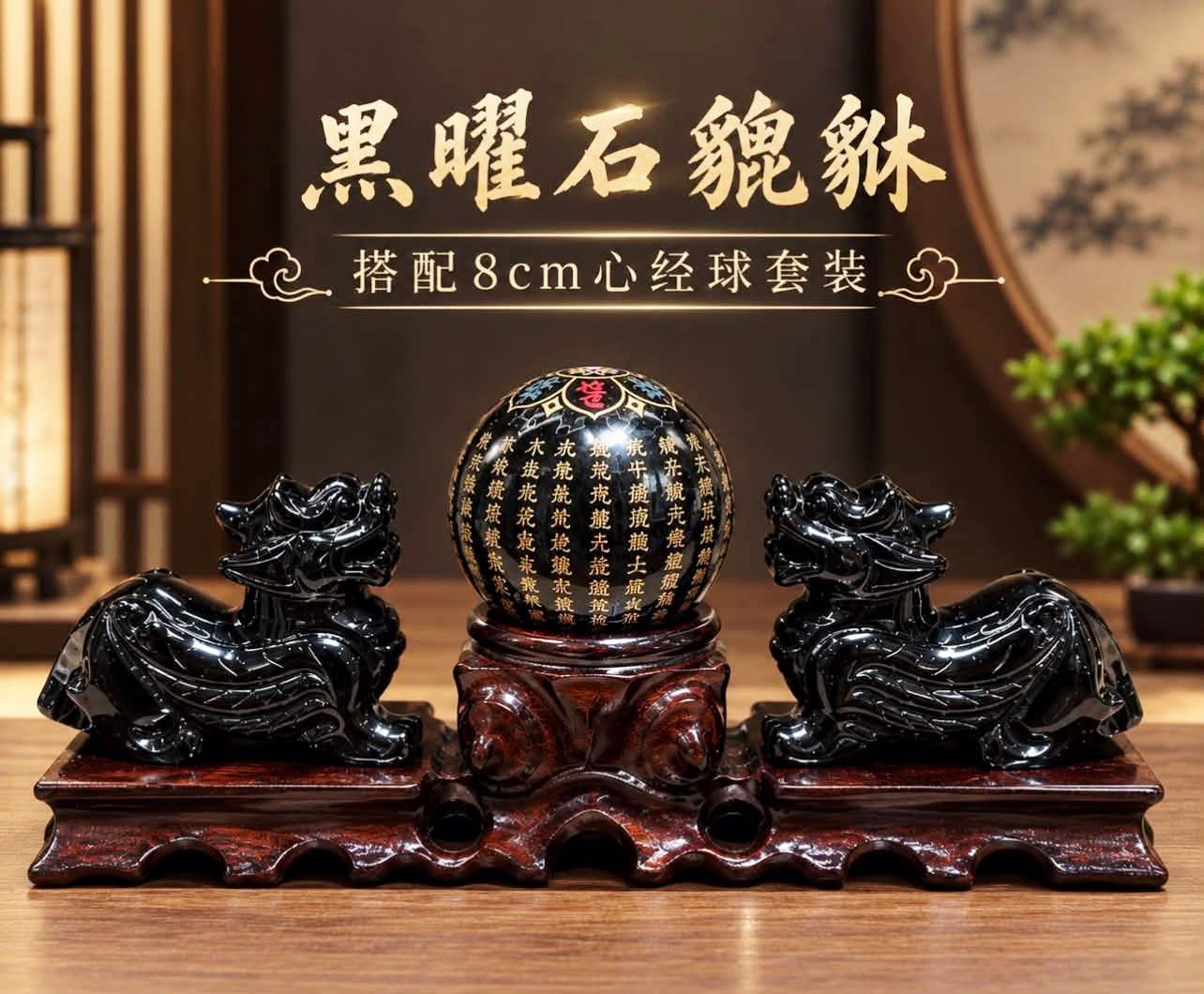✨ 蓝纹玛瑙裸石Blue Lace Agate Ring Face ✨ 【#水晶王重点推荐
