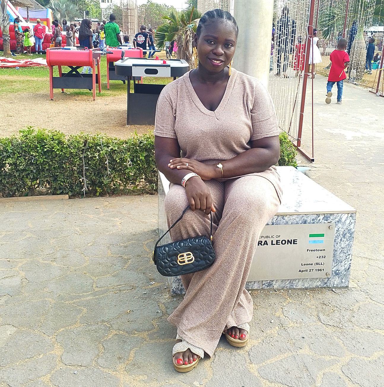 Lord! We thank you for... - Adeoti Aremu Odunola Ayomide | Facebook