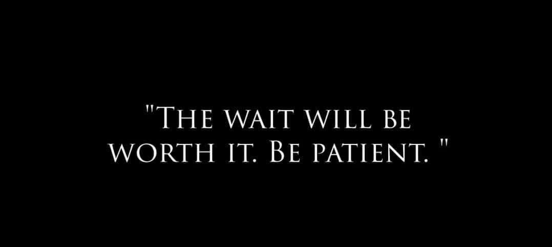 Leo Achera Pajarito