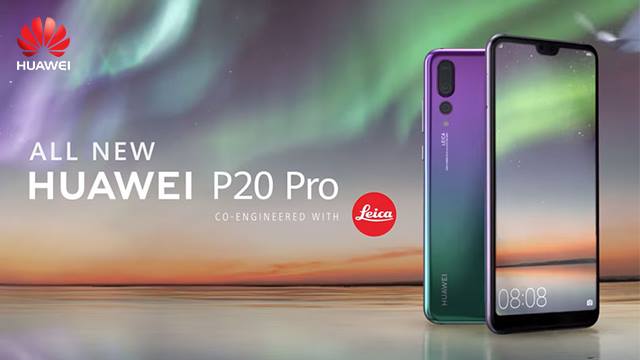 Silvrr Malaysia Huawei P20 P20 Pro Now Launched On Akulaku Apps For More Details Can Visit Our Apps Now Hurry Up Keep Buying With Us With More Valuable Price Facebook