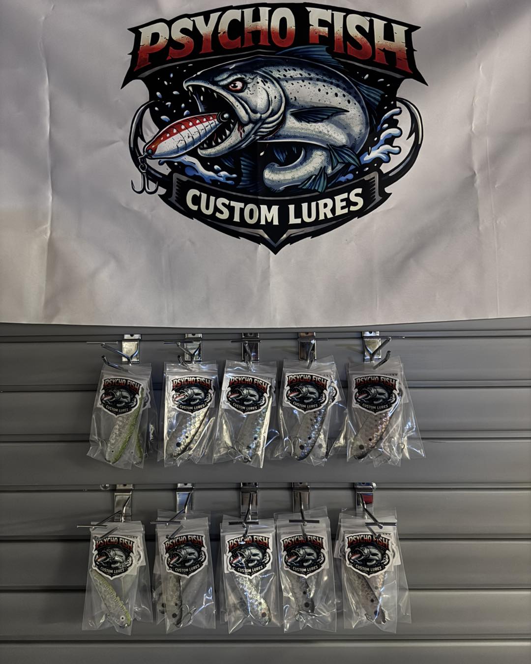 abel fly reels TR Reel Color:Buckeye Burl Custom Llungen Lures Colorado Custom Lures - up inertia is essential