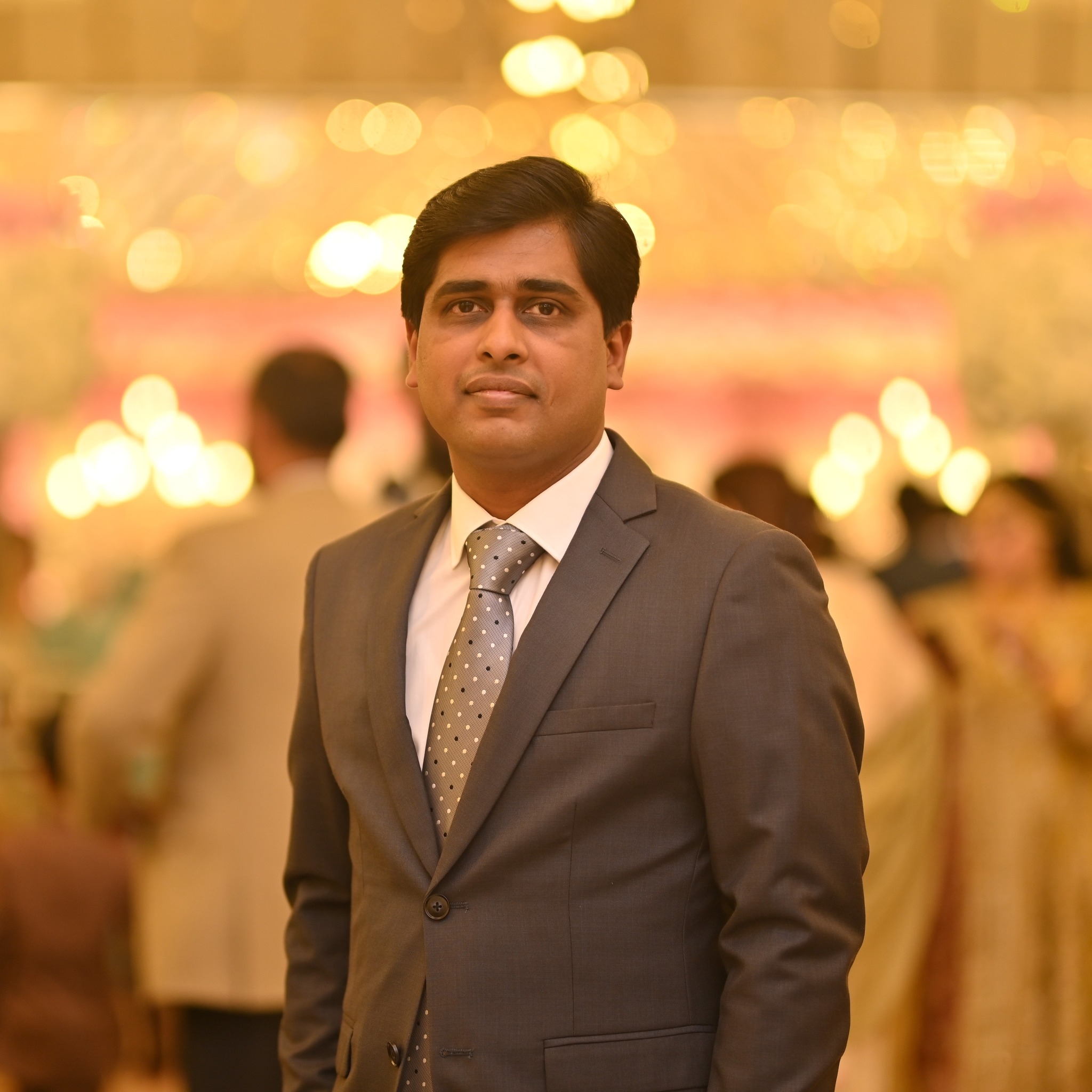 Umer Raza