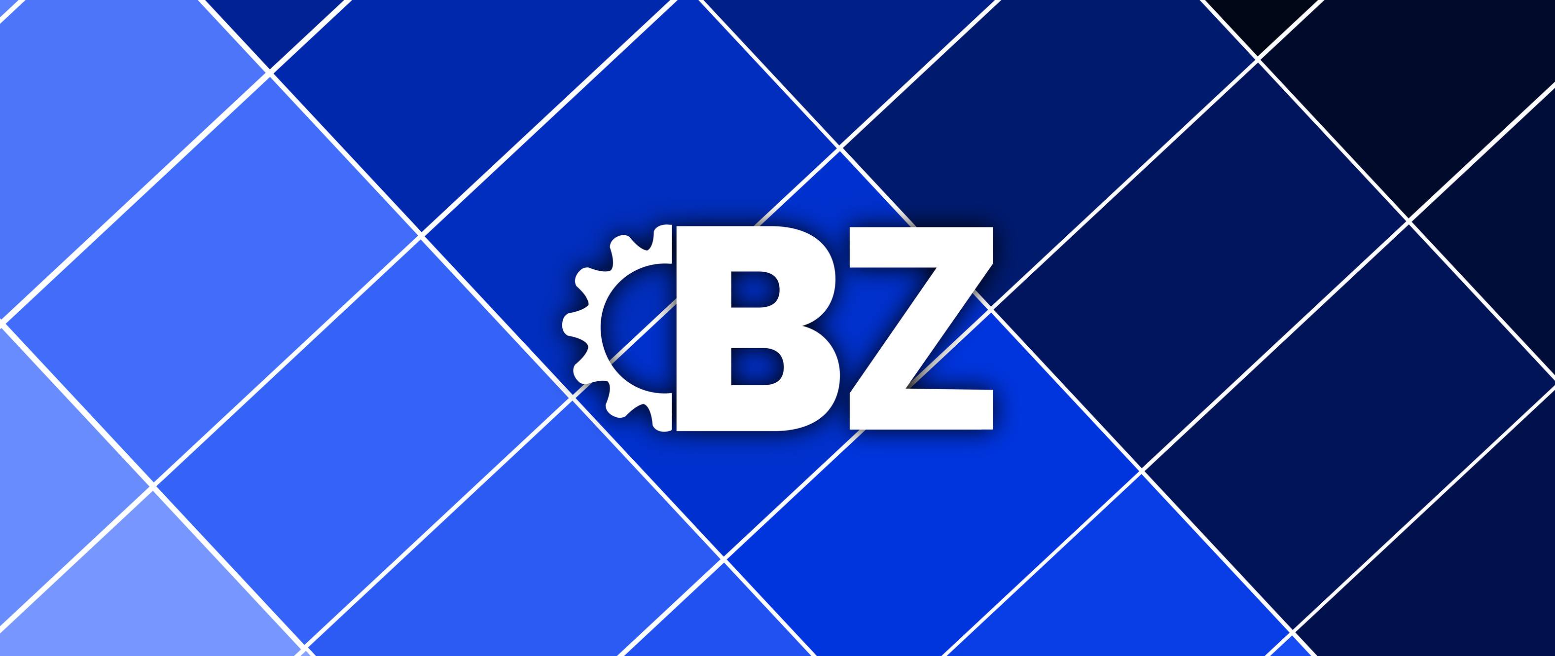 Building SolutionZ, Inc. | Madison WI