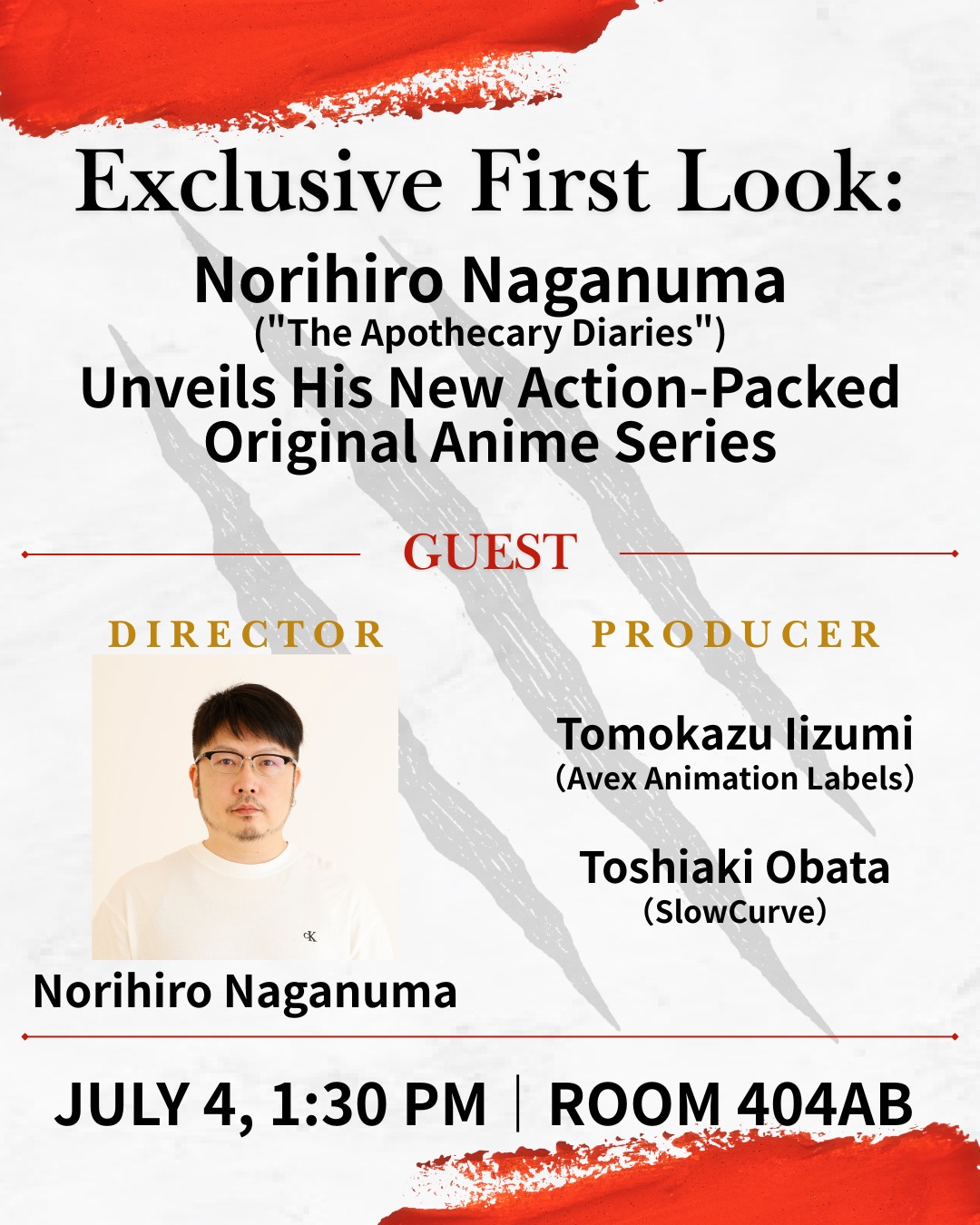邦楽 ASAYAKE PRODUCTION Oto-No-Hosomichi 邦楽 ASAYAKE PRODUCTION