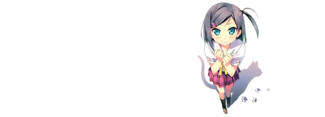 Boukoku Kakusei Catharsis Hack G U Last Recode Cv Boukoku Kakusei Catharsis Is Back A Distribuidora Bandai Namco Entertainment Que Lancara A Versao De Nintendo Switch Do Game Hack G U Last Recode
