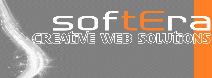 Softera