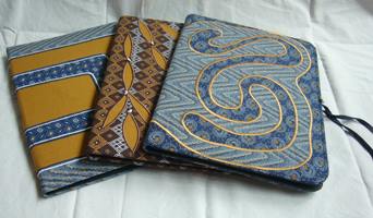 Meropa Heritage | Johannesburg