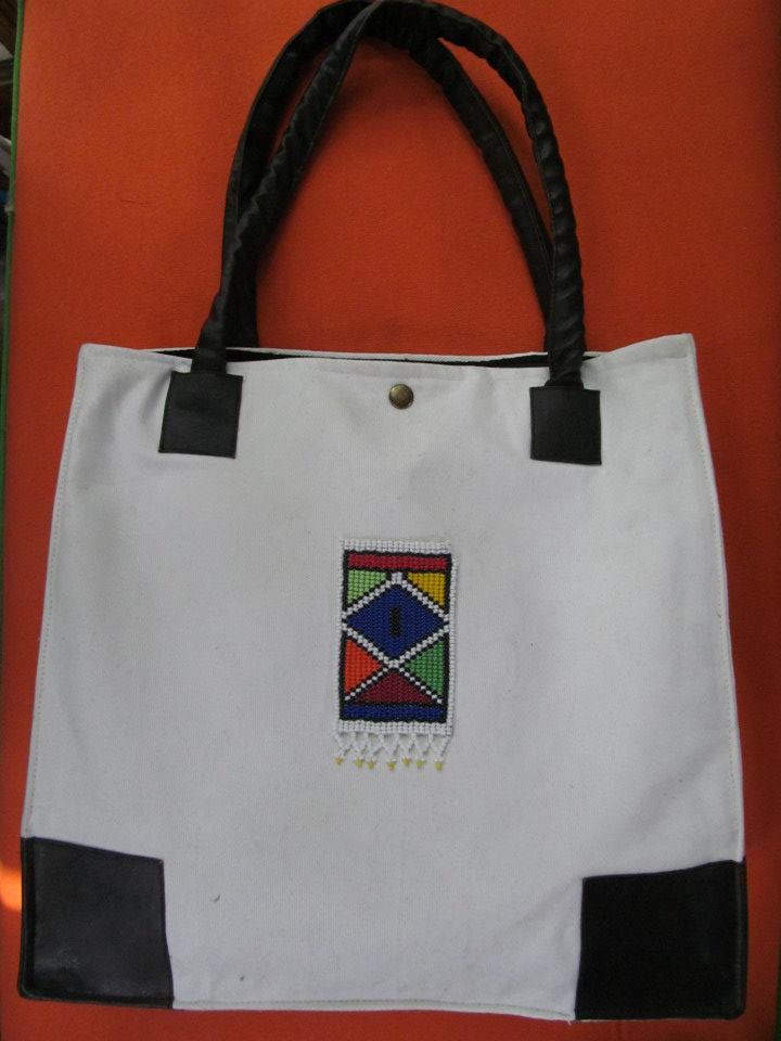 Meropa Heritage | Johannesburg