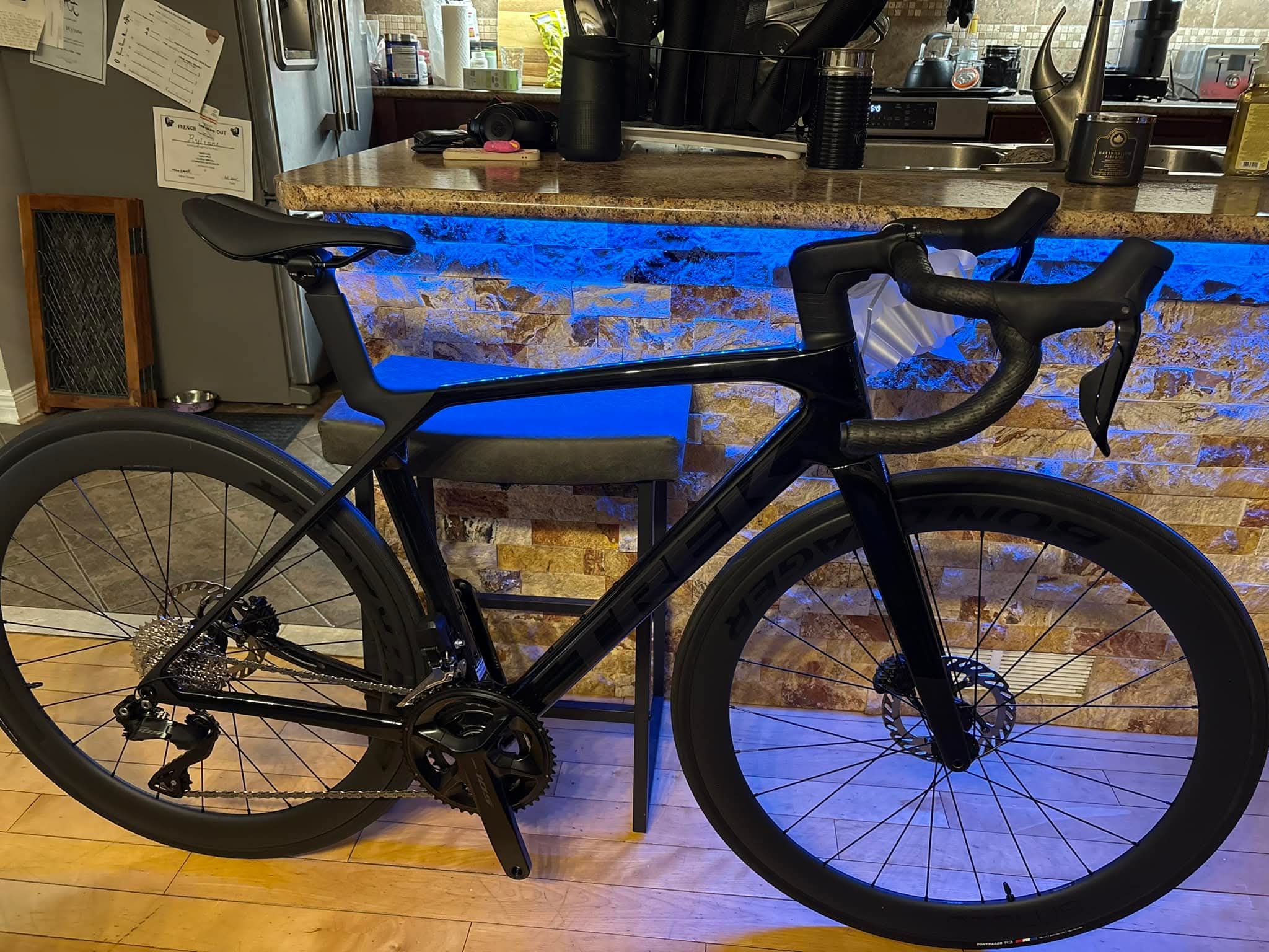 electric bicycle long range Fiido Titan Bike | Full Suspension Fat Tire E-Bike | 345KM Patch Size x Quantity:9.0 inch - 500-999 related_notvisible AGV K1 S Helmet 40 miles when fully