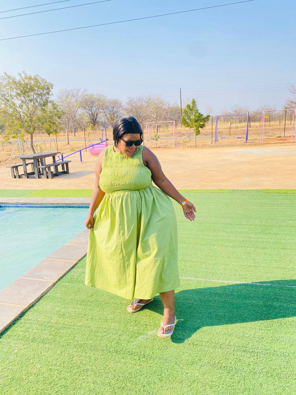 Plus Size Models RSA added a new photo. - Plus Size Models RSA