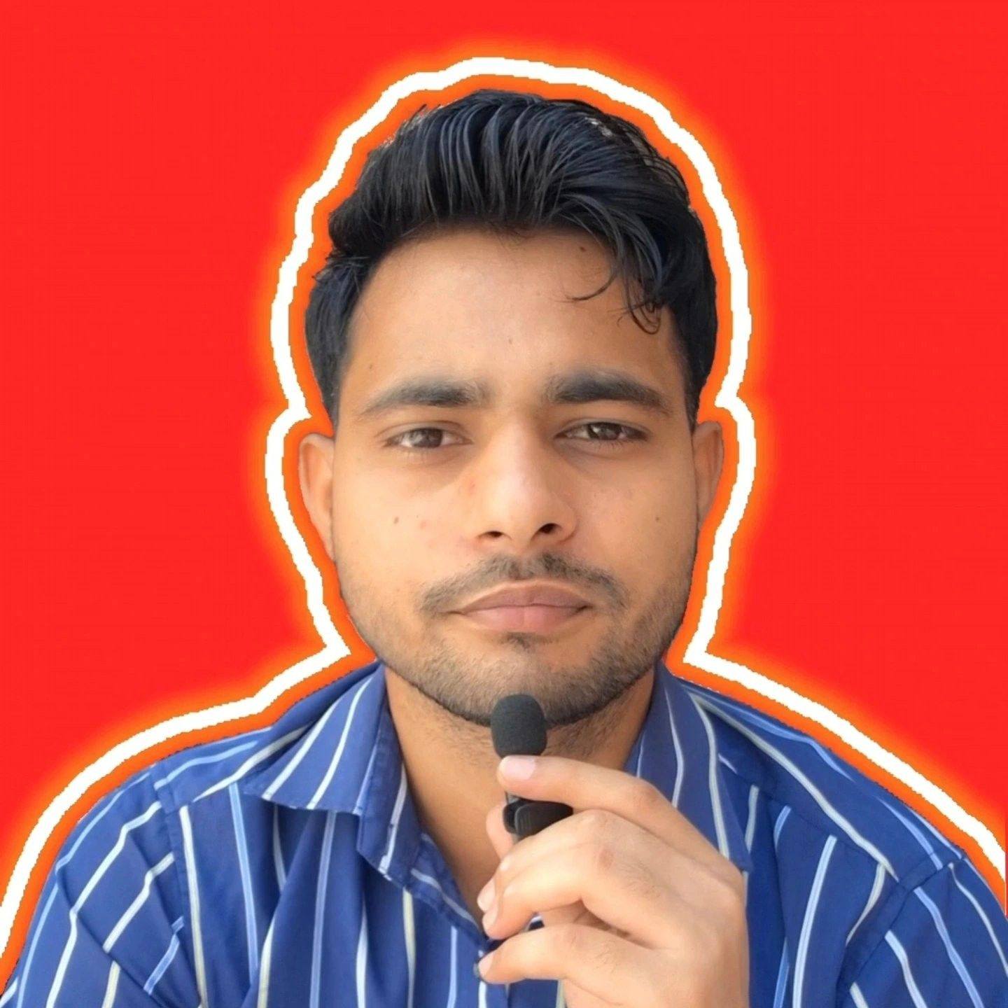 Shivam Mishra