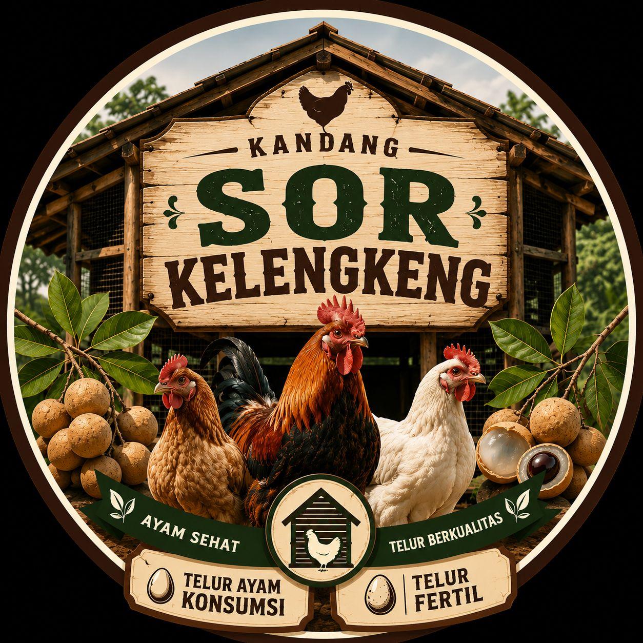 Beginners Chicken Keepers | Has anyone seen this bluish-purple color on ...