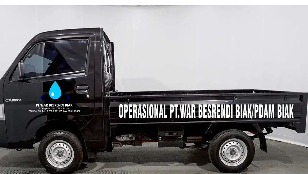 Putra decal cuttingsticker - DECAL Sticker Body DT250 Order WA ...