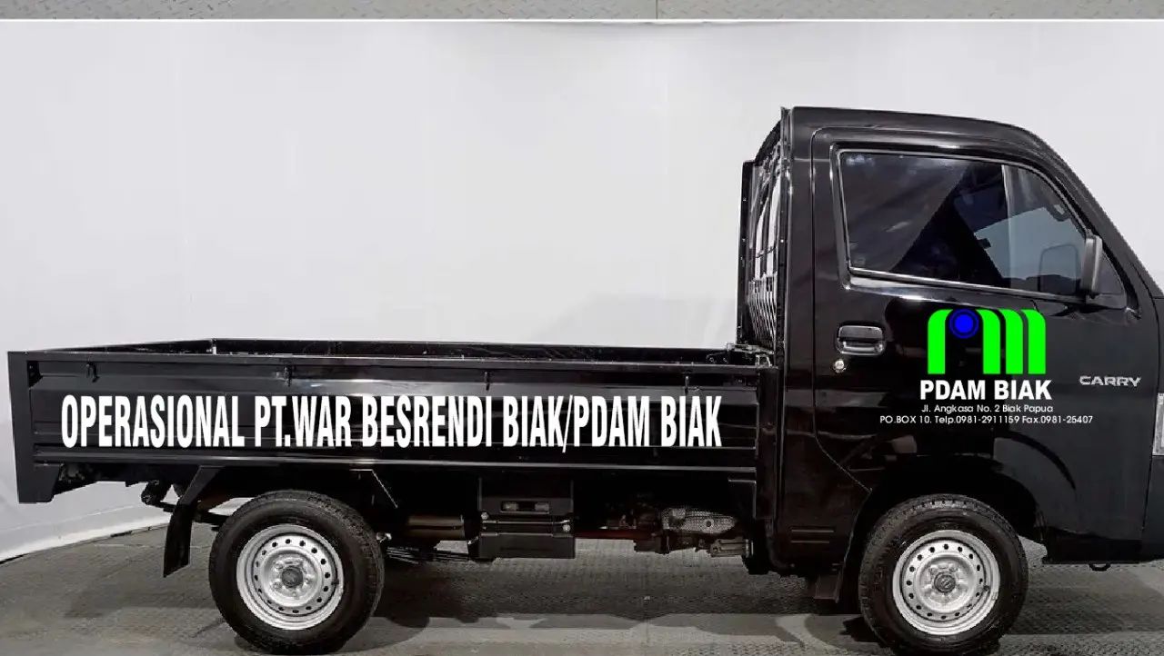 Putra decal cuttingsticker - DECAL Sticker Body DT250 Order WA ...